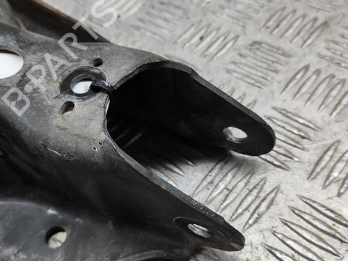 Left rear suspension arm MERCEDES-BENZ EQB (X243) EQB 300 4-matic (243.608, 243.609) | BP27769151M14