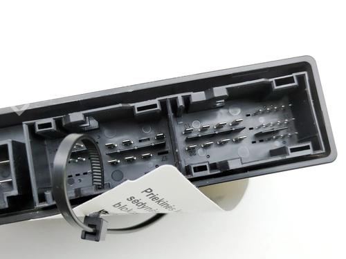 Control unit VW ID. Buzz Bus (EBB, EBJ) Electric (EBB) | BP38932469M11 - Image 7