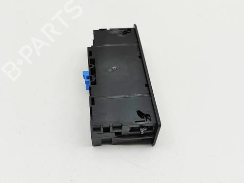 Electronic module MERCEDES-BENZ E-CLASS Convertible (A238) E 220 d (238.414) | BP30826838M83 - Image 4