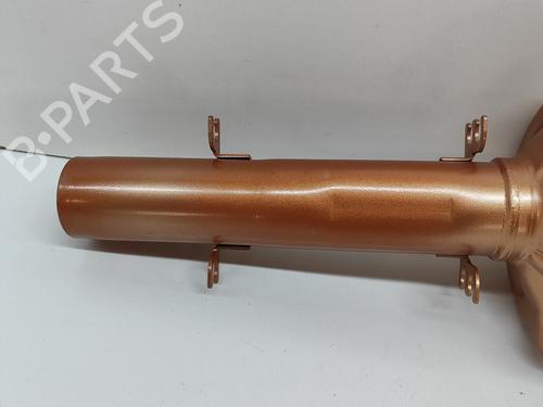 Left front shock absorber MERCEDES-BENZ B-CLASS Sports Tourer (W245) B 180 CDI (245.207) | BP24975635M16 