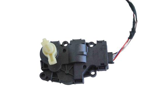 Elektronisk modul VOLVO XC90 II (256) D5 AWD | BP30250456M83