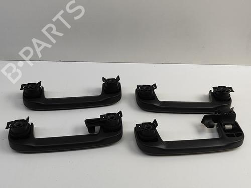 Interior roof handle VOLVO XC90 II (256) B5 Mild Hybrid AWD | BP29391621I35 