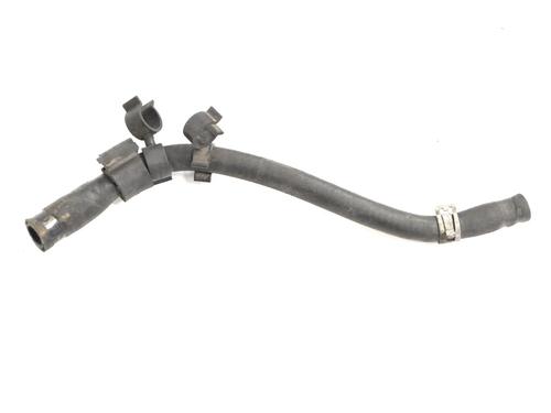 Used Pipe MERCEDES-BENZ VITO Bus (W639) 109 CDI (639.701, 639.703, 639.705) (95 hp) 30220495