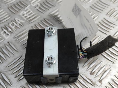 Elektronisk modul CHEVROLET CAPTIVA (C100, C140) 2.0 D 4WD | BP28101888M83 