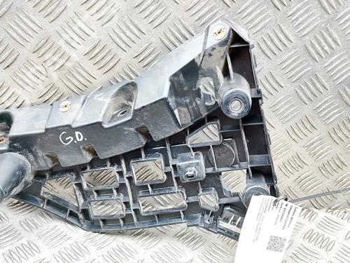 Rear bumper bracket PORSCHE MACAN (95B) 3.0 S | BP38018873C159 - Image 3