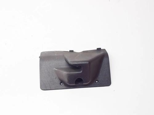 Used Boot lining Boot lining MITSUBISHI GTO Coupe (Z1_A) 3.0 AWD (Z16A) (286 hp) 27754113 27754113