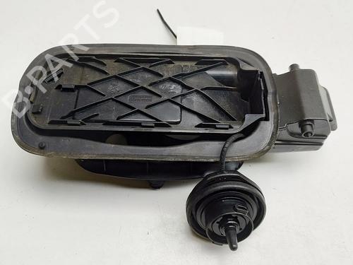 BP32974032C131 main image