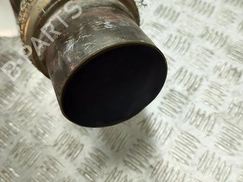 Catalyst BMW 3 (F30, F80) 330 e | BP28115275M10 