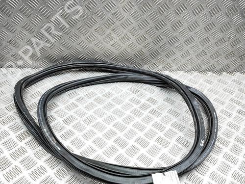 Used Rubber door seal Rubber door seal 38018072 38018072