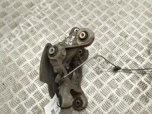 Right rear steering knuckle MAZDA MX-5 IV (ND__) 2.0 (ND2E, ND6E) | BP40042819M28 - Image 2