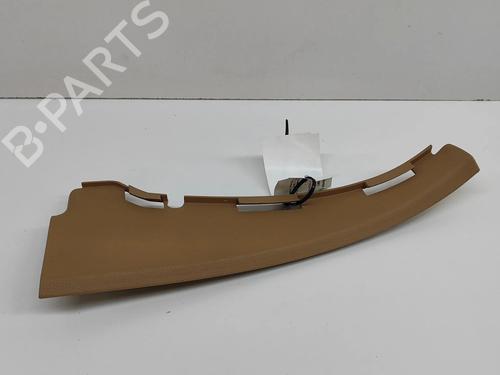other-porsche-panamera-971-2016-2017-2018-2019-2020-2021-2022-2023-23561867 main image