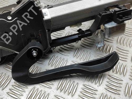Ratstammeenhed VW MULTIVAN T7 (STM, STN) 1.4 eHybrid | BP29542607M21 