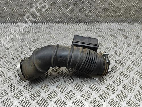 Used Pipe Pipe LEXUS NX II (_A2_, _H2_) 350h E-Four (AAZH25) (243 hp) 32728302 32728302