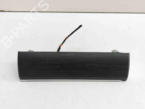 other-mercedes-benz-gle-v167-2018-29460095 main image