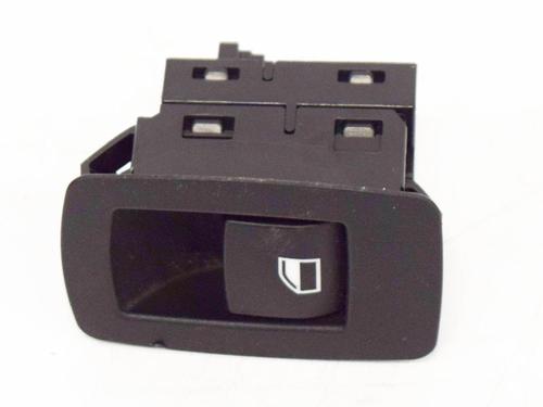Left rear window switch BMW 3 (F30, F80) 320 i | BP6752467I29 