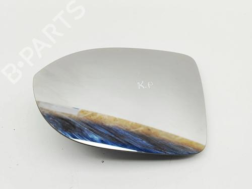 left-mirror-glass-vw-t-cross-c11-d31-2018-30005234 main image