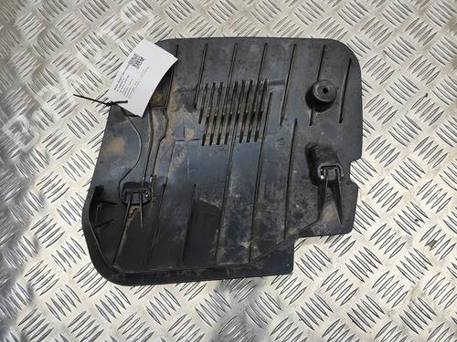 Support BMW 7 (G11, G12) 730 d, Ld | BP19500848C155 