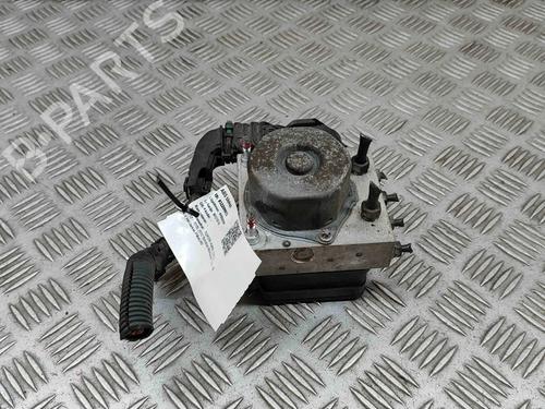 ABS pump TOYOTA AURIS (_E18_) 1.3 Dual-VVTi (NRE180_, NRE180R) | BP29458761M43 - Image 2