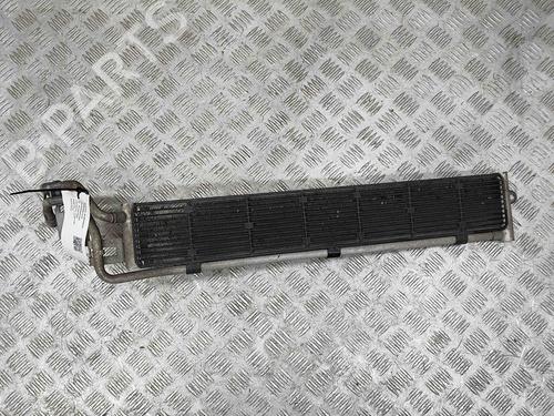Water radiator VW ARTEON (3H7, 3H8) 1.4 eHybrid | BP28552663M31