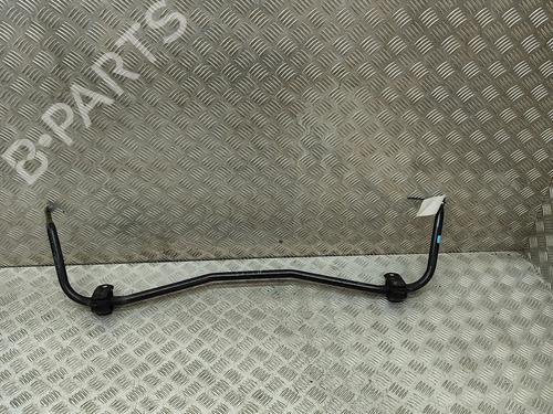 Stabilisator für MAZDA MX-5 IV (ND__) 2.0 (155 hp) 28558520