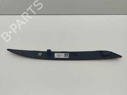 Rear bumper left light TESLA MODEL Y (5YJY) EV Rear-Wheel Drive | BP32754780C81  - Image 6