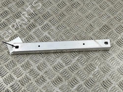 Other MERCEDES-BENZ EQS (V297) EQS 450+ (297.123) | BP33368232O1 - Image 2