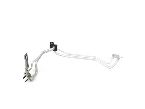 Used AC pipe JEEP GRAND CHEROKEE IV (WK, WK2) 3.0 CRD V6 4x4 (250 hp) 30210409