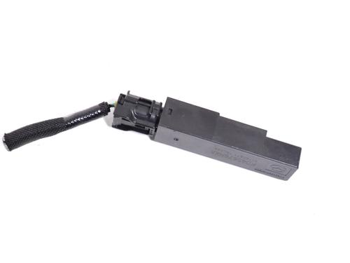 Electronic module MAZDA CX-5 (KE, GH) 2.2 D (KE2FW) | BP30222785M83