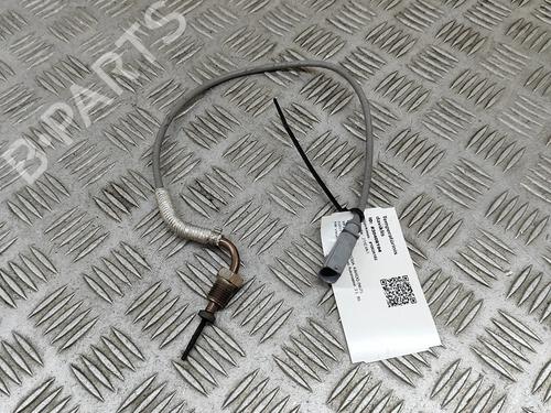 Used Electronic sensor SKODA KAROQ (NU7, ND7) 2.0 TDI (116 hp) 27790349