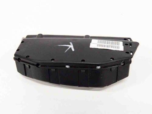 Left seat airbag PEUGEOT 508 SW I (8E_) 1.6 BlueHDi 120 | BP6758068C13 