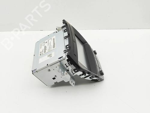 Electronic module HYUNDAI SANTA FÉ III (DM, DMA) 2.2 CRDi 4WD | BP39511665M83 - Image 2