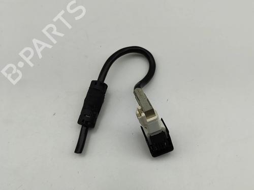 Electronic module BMW X5 (G05, F95) xDrive 45 e Plug-in Hybrid | BP27384180M83 - Image 3