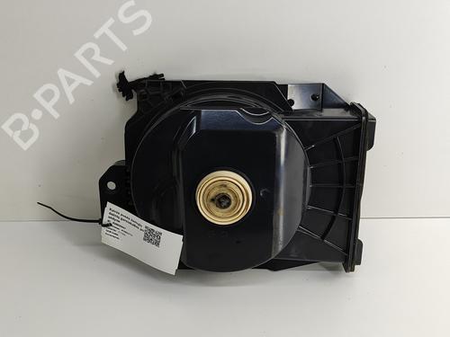 Electronic module BMW 2 Coupe (F22, F87) M 235 i | BP24141885M83 