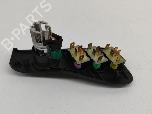 Switch PORSCHE BOXSTER (986) S 3.2 | BP22350716I30 
