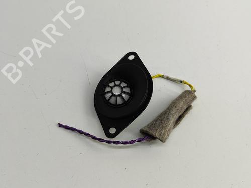 Speaker BMW 6 Convertible (F12) 650 i xDrive | BP24820509E2 