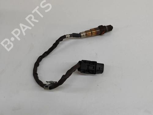 Electronic sensor MERCEDES-BENZ GLE Coupe (C167) AMG GLE 63 EQ Boost 4-matic+ (167.389) | BP27784614M84 - Image 3