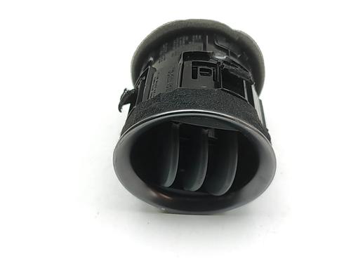 Used Air vent Air vent NISSAN GT-R (R35) V6 (530 hp) 33962737 33962737