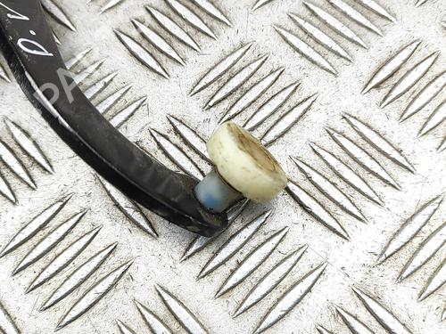 Hinge/Door check strap VW TRANSPORTER T6 Van (SGA, SGH, SHA, SHH) 2.0 TDI | BP29920768C146