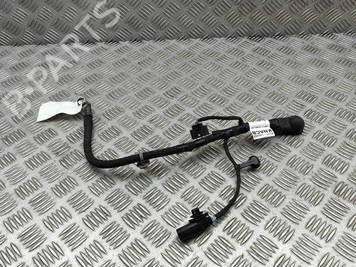 Used Cable FORD KUGA III (DFK) 2.5 Duratec Plug-in-Hybrid (224 hp) 29487227