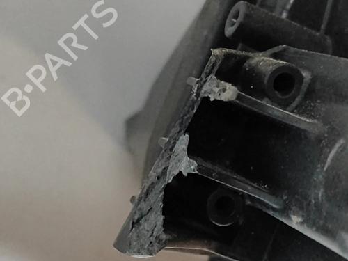 Left headlight AUDI Q4 E-TRON Sportback (F4N) 50 quattro | BP29510695C28