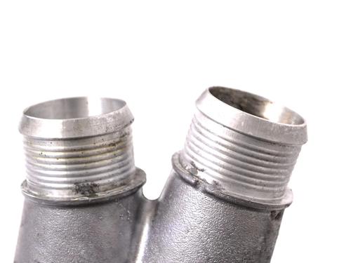 Pipe AUDI Q7 (4LB) 3.0 TDI quattro | BP33342976M125 - Image 3