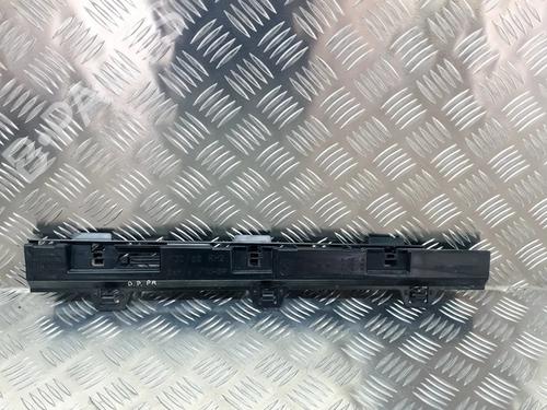 Used Support Support BMW 4 Coupe (F32, F82) 420 d (184 hp) 6768178 6768178