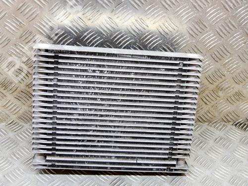 Køler BMW X5 (G05, F95) xDrive M 50 d | BP12099228M31 