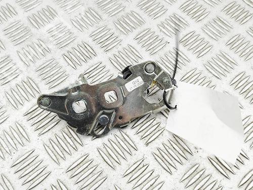 Andre MERCEDES-BENZ E-CLASS (W213) E 220 d (213.004) | BP34218218O1  - Image 5