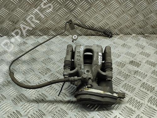 Right rear brake caliper CITROËN C4 III (BA_, BB_, BC_) 1.2 PureTech 130 (BAHNSA, BAHNSB) | BP28550425M106