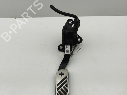 Pedal Pedal KIA EV3 EV (204 hp) 33400060 33400060