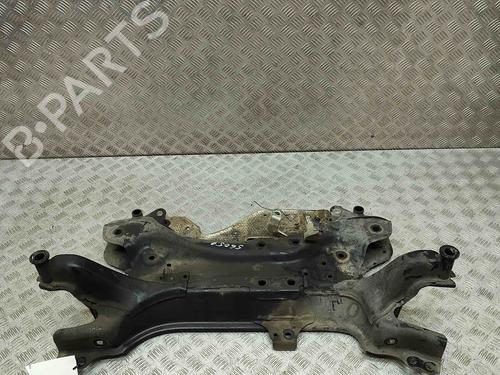 Forbro TOYOTA PRIUS (_W3_) 1.8 Hybrid (ZVW30) (136 hp) 28955883
