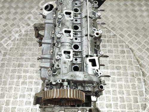 Engine OPEL COMBO Box Body/MPV (K9) 1.5 D | BP28321054M1 