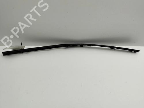 Andre BMW iX (I20) xDrive 40 | BP28560164O1 - Image 3