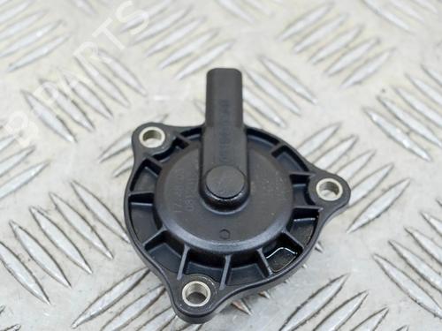 Electronic sensor MASERATI GHIBLI III (M157) 3.0 S | BP14627310M84